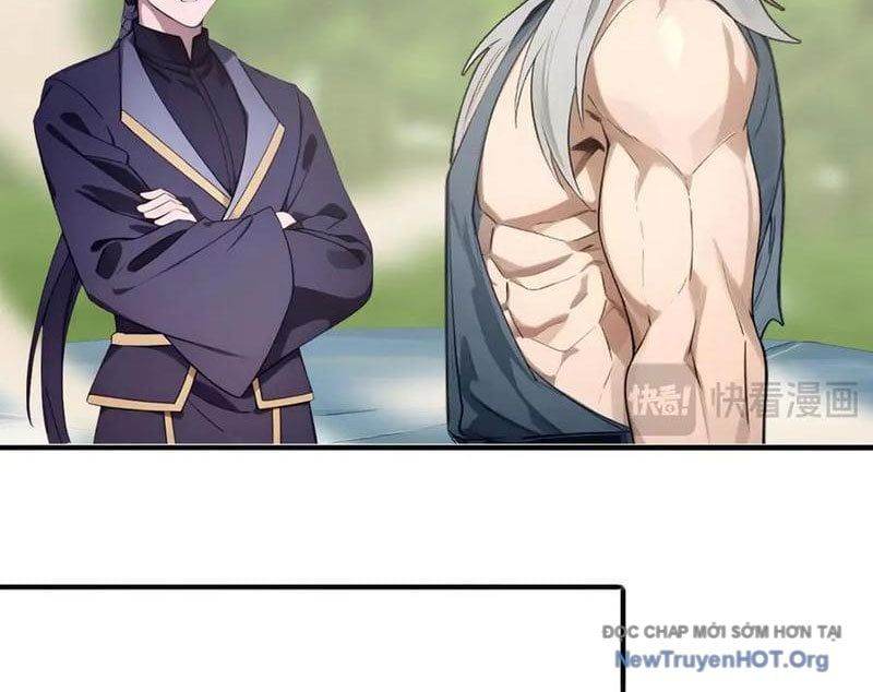 đọc truyện Thiên Uyên Trở Về: Ta Chính Là Thiên Tai Chương 91 ảnh 21 tại Thiên Thai Truyện