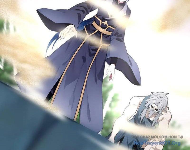 đọc truyện Thiên Uyên Trở Về: Ta Chính Là Thiên Tai Chương 91 ảnh 4 tại Thiên Thai Truyện