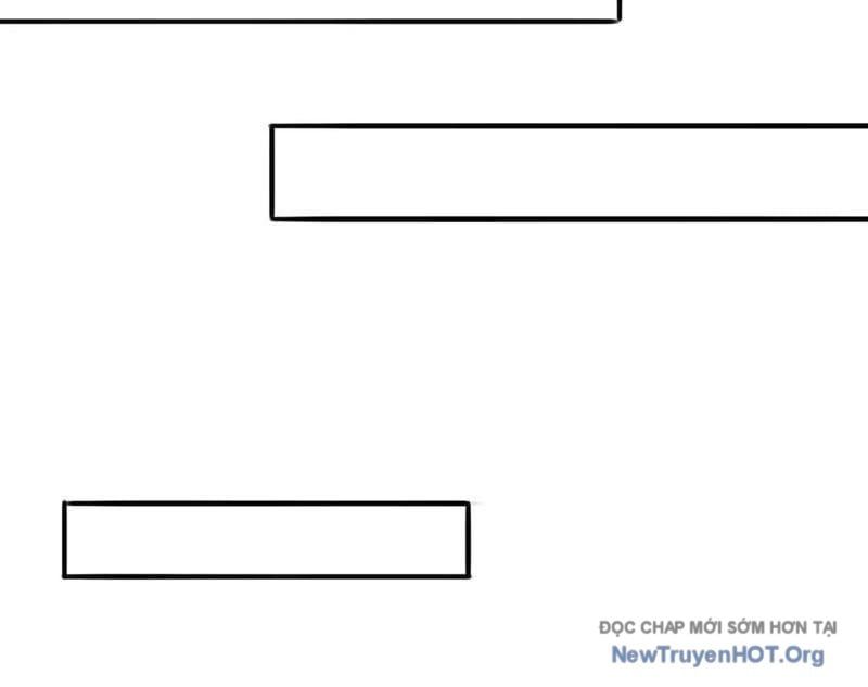 đọc truyện Thiên Uyên Trở Về: Ta Chính Là Thiên Tai Chương 91 ảnh 22 tại Thiên Thai Truyện
