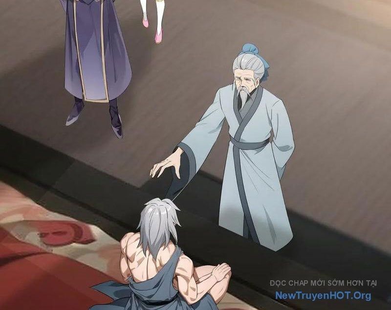 đọc truyện Thiên Uyên Trở Về: Ta Chính Là Thiên Tai Chương 91 ảnh 24 tại Thiên Thai Truyện