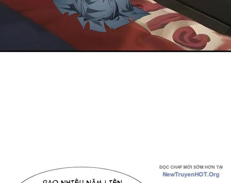 đọc truyện Thiên Uyên Trở Về: Ta Chính Là Thiên Tai Chương 91 ảnh 25 tại Thiên Thai Truyện