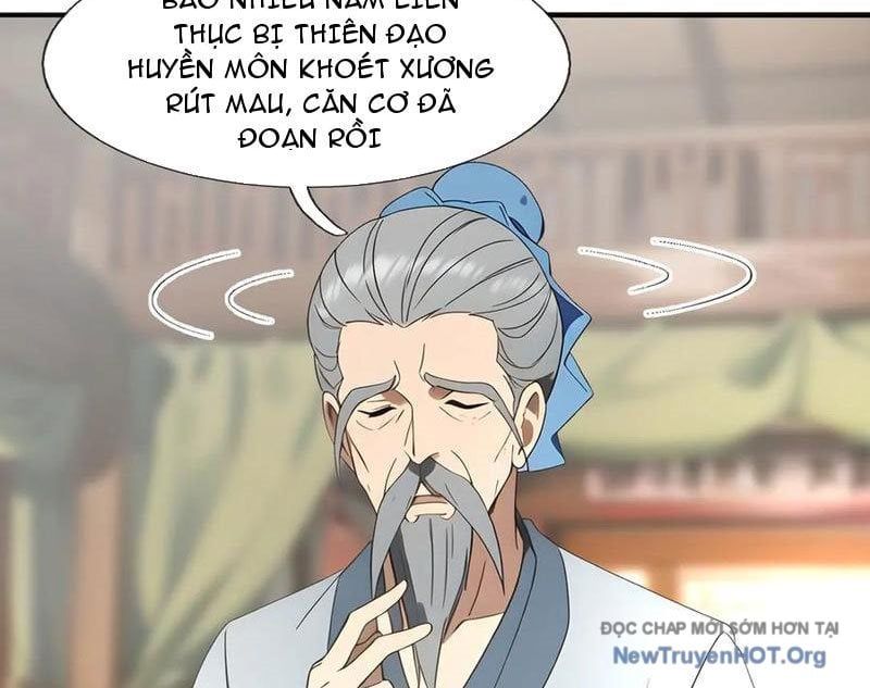 đọc truyện Thiên Uyên Trở Về: Ta Chính Là Thiên Tai Chương 91 ảnh 26 tại Thiên Thai Truyện