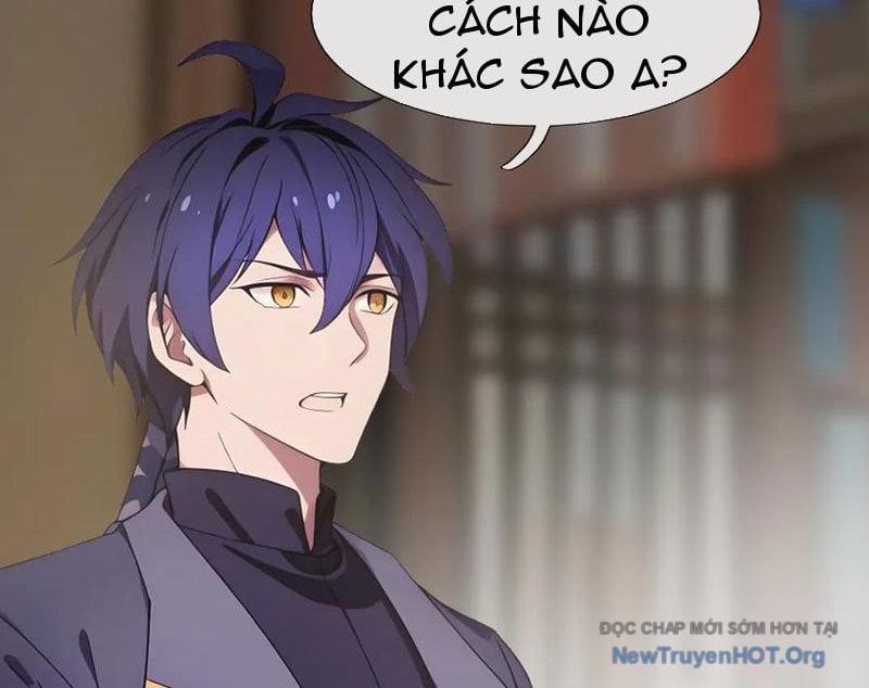 đọc truyện Thiên Uyên Trở Về: Ta Chính Là Thiên Tai Chương 91 ảnh 28 tại Thiên Thai Truyện