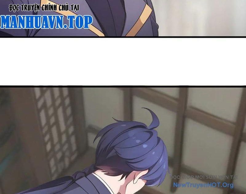 đọc truyện Thiên Uyên Trở Về: Ta Chính Là Thiên Tai Chương 91 ảnh 29 tại Thiên Thai Truyện