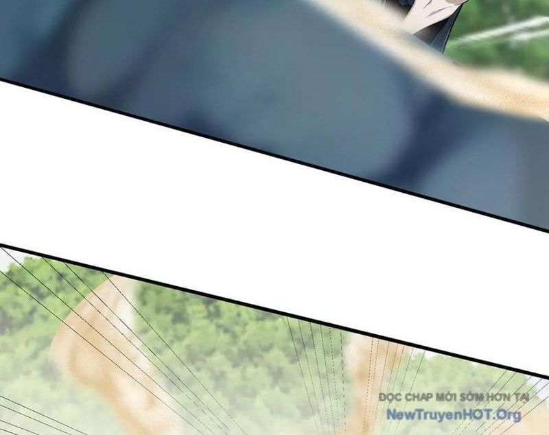 đọc truyện Thiên Uyên Trở Về: Ta Chính Là Thiên Tai Chương 91 ảnh 5 tại Thiên Thai Truyện