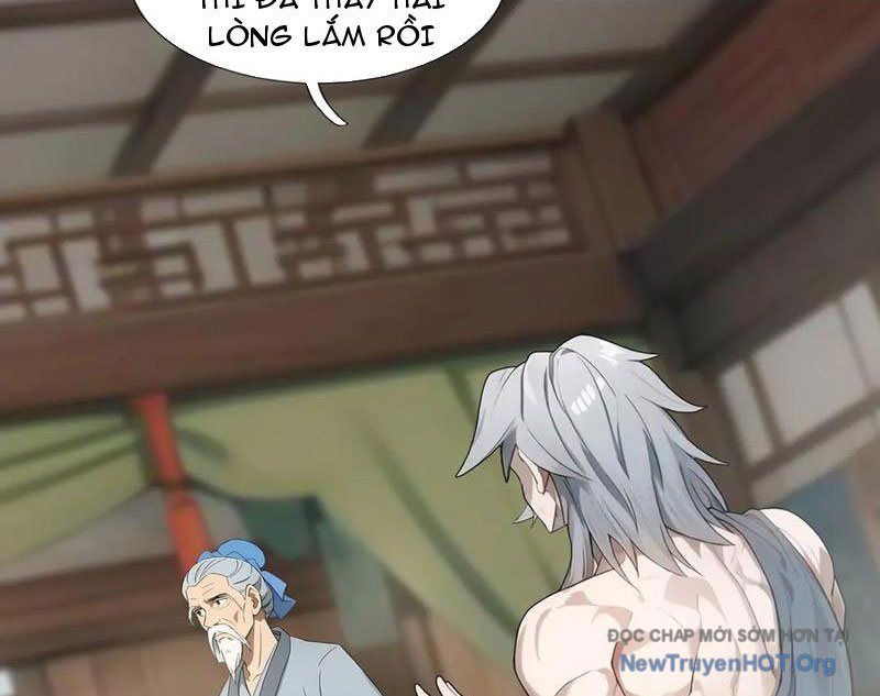 đọc truyện Thiên Uyên Trở Về: Ta Chính Là Thiên Tai Chương 91 ảnh 32 tại Thiên Thai Truyện