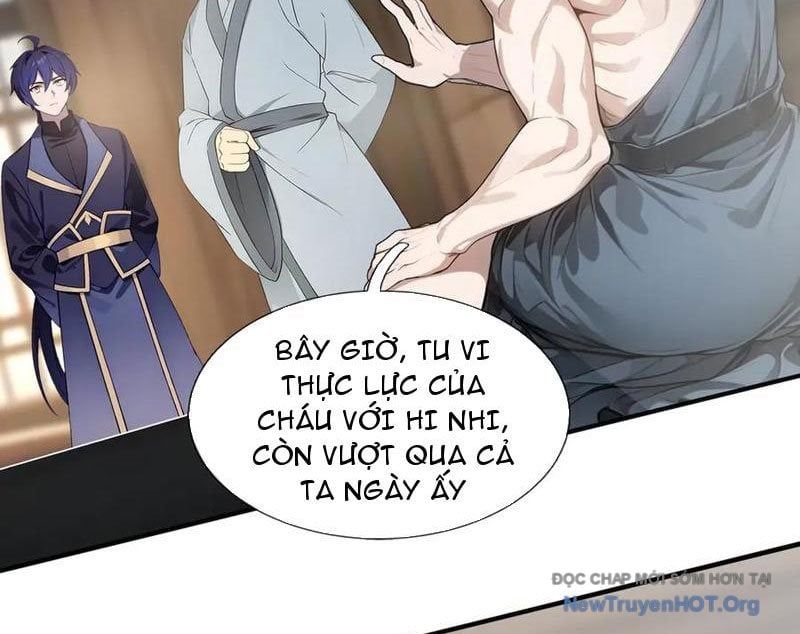 đọc truyện Thiên Uyên Trở Về: Ta Chính Là Thiên Tai Chương 91 ảnh 33 tại Thiên Thai Truyện