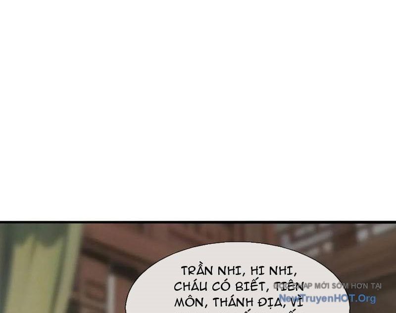 đọc truyện Thiên Uyên Trở Về: Ta Chính Là Thiên Tai Chương 91 ảnh 38 tại Thiên Thai Truyện