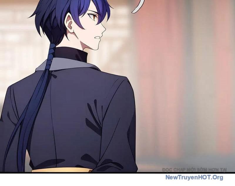 đọc truyện Thiên Uyên Trở Về: Ta Chính Là Thiên Tai Chương 91 ảnh 41 tại Thiên Thai Truyện