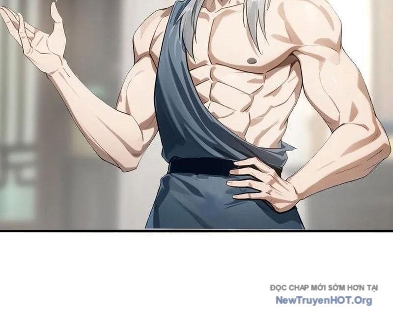 đọc truyện Thiên Uyên Trở Về: Ta Chính Là Thiên Tai Chương 91 ảnh 43 tại Thiên Thai Truyện