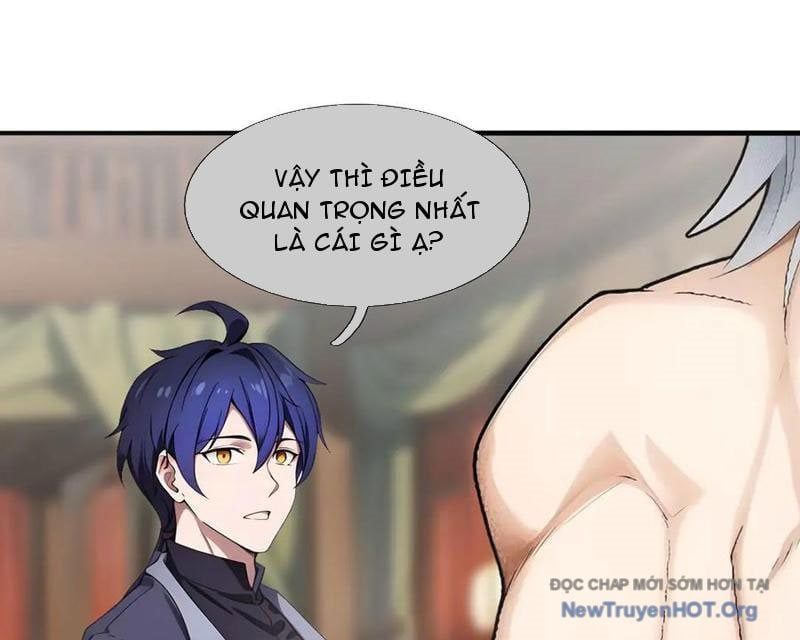 đọc truyện Thiên Uyên Trở Về: Ta Chính Là Thiên Tai Chương 91 ảnh 44 tại Thiên Thai Truyện