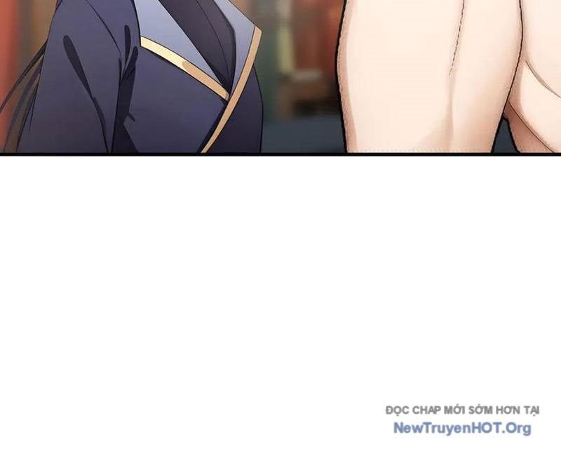 đọc truyện Thiên Uyên Trở Về: Ta Chính Là Thiên Tai Chương 91 ảnh 45 tại Thiên Thai Truyện