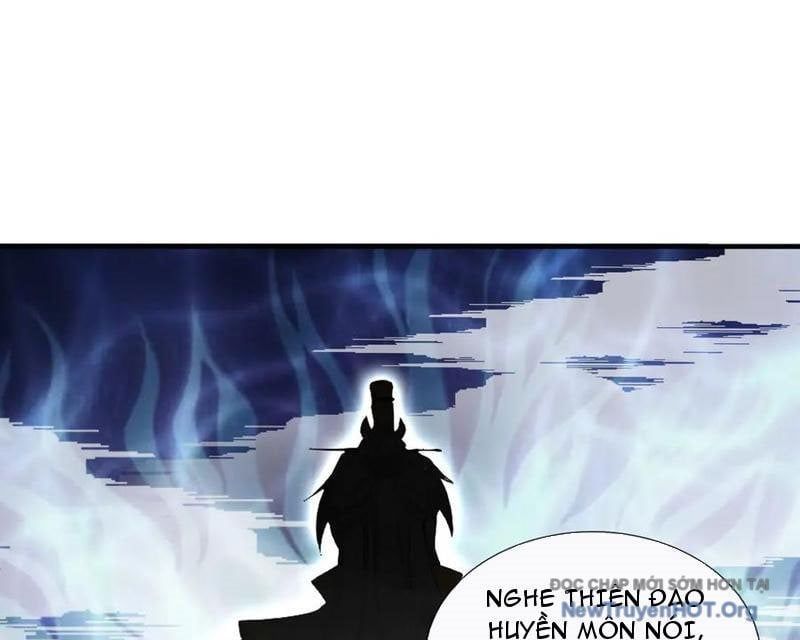 đọc truyện Thiên Uyên Trở Về: Ta Chính Là Thiên Tai Chương 91 ảnh 46 tại Thiên Thai Truyện