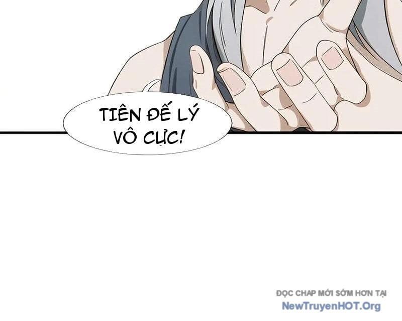 đọc truyện Thiên Uyên Trở Về: Ta Chính Là Thiên Tai Chương 91 ảnh 48 tại Thiên Thai Truyện