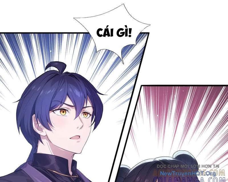 đọc truyện Thiên Uyên Trở Về: Ta Chính Là Thiên Tai Chương 91 ảnh 49 tại Thiên Thai Truyện