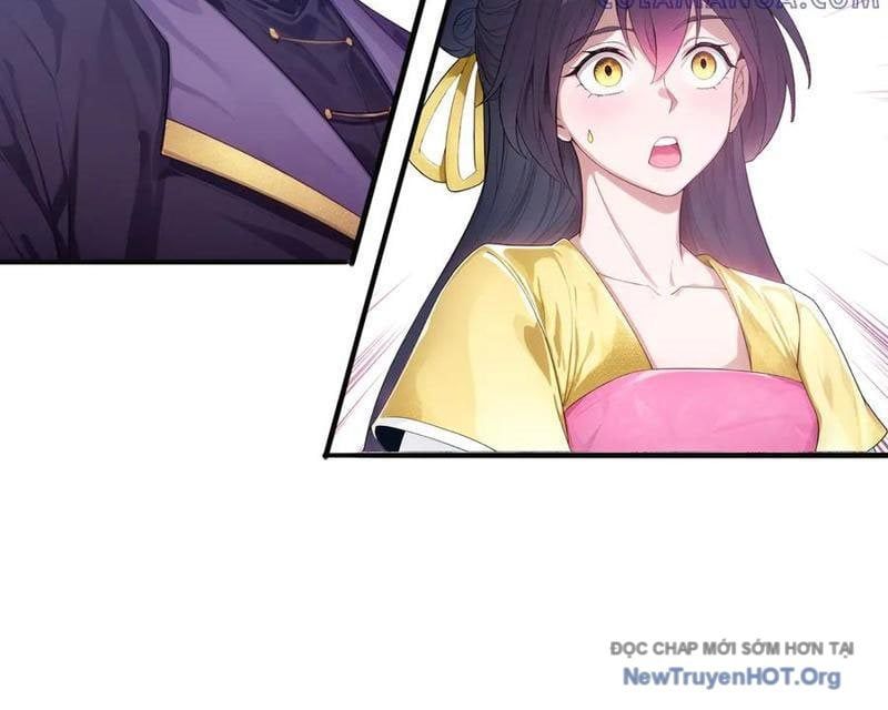 đọc truyện Thiên Uyên Trở Về: Ta Chính Là Thiên Tai Chương 91 ảnh 50 tại Thiên Thai Truyện