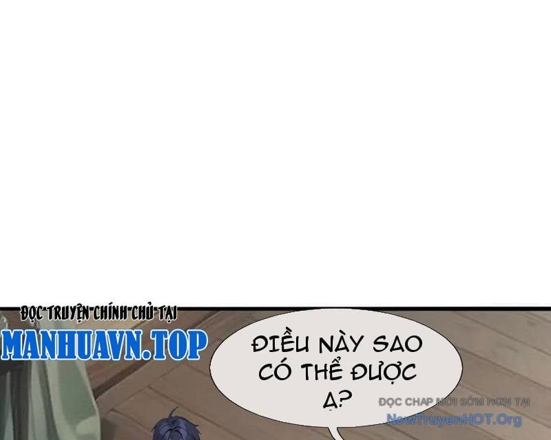 đọc truyện Thiên Uyên Trở Về: Ta Chính Là Thiên Tai Chương 91 ảnh 51 tại Thiên Thai Truyện