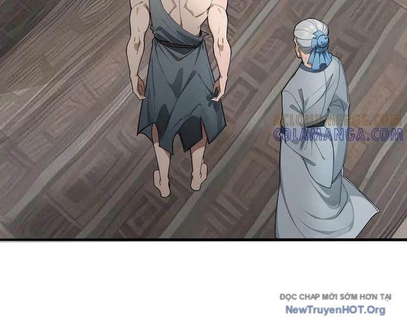 đọc truyện Thiên Uyên Trở Về: Ta Chính Là Thiên Tai Chương 91 ảnh 53 tại Thiên Thai Truyện