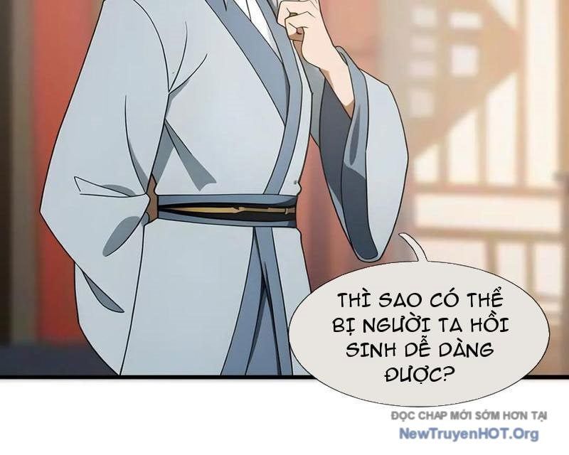 đọc truyện Thiên Uyên Trở Về: Ta Chính Là Thiên Tai Chương 91 ảnh 55 tại Thiên Thai Truyện