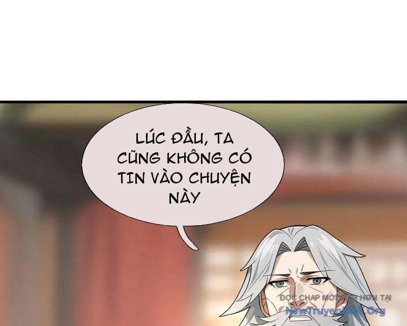 đọc truyện Thiên Uyên Trở Về: Ta Chính Là Thiên Tai Chương 91 ảnh 56 tại Thiên Thai Truyện