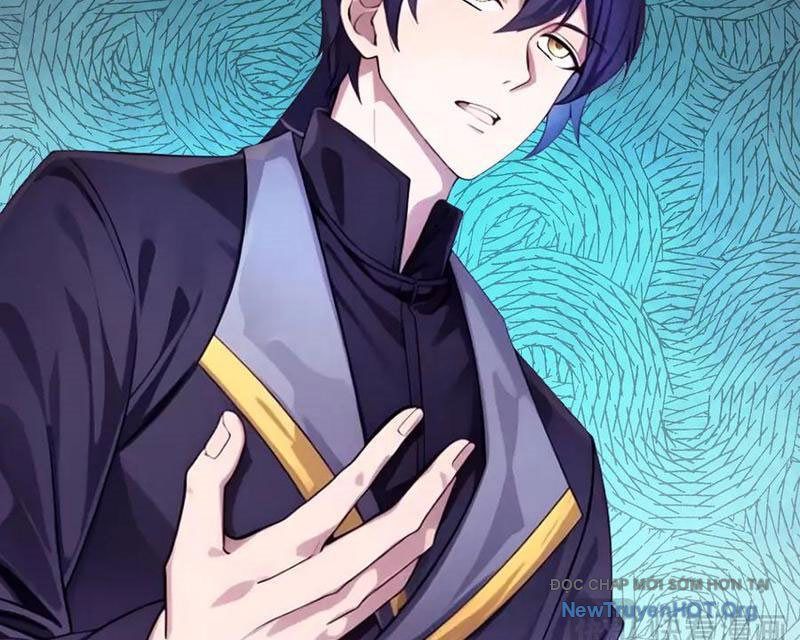 đọc truyện Thiên Uyên Trở Về: Ta Chính Là Thiên Tai Chương 91 ảnh 59 tại Thiên Thai Truyện