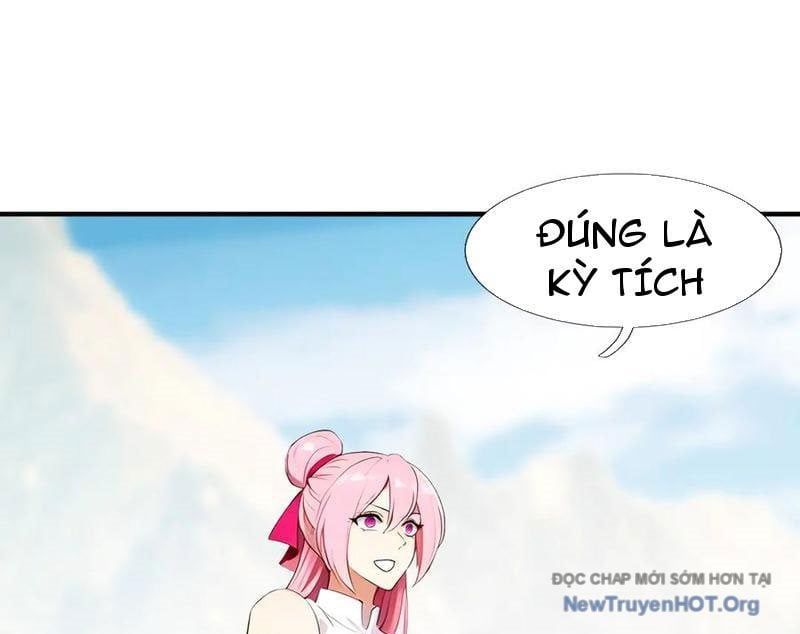 đọc truyện Thiên Uyên Trở Về: Ta Chính Là Thiên Tai Chương 91 ảnh 8 tại Thiên Thai Truyện