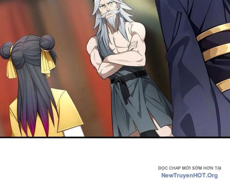 đọc truyện Thiên Uyên Trở Về: Ta Chính Là Thiên Tai Chương 91 ảnh 64 tại Thiên Thai Truyện