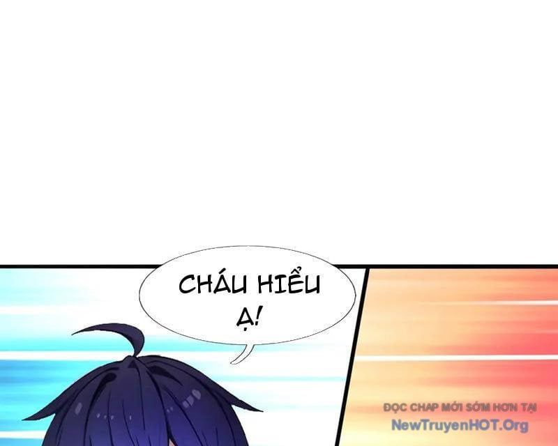 đọc truyện Thiên Uyên Trở Về: Ta Chính Là Thiên Tai Chương 91 ảnh 65 tại Thiên Thai Truyện