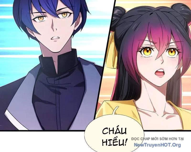 đọc truyện Thiên Uyên Trở Về: Ta Chính Là Thiên Tai Chương 91 ảnh 66 tại Thiên Thai Truyện