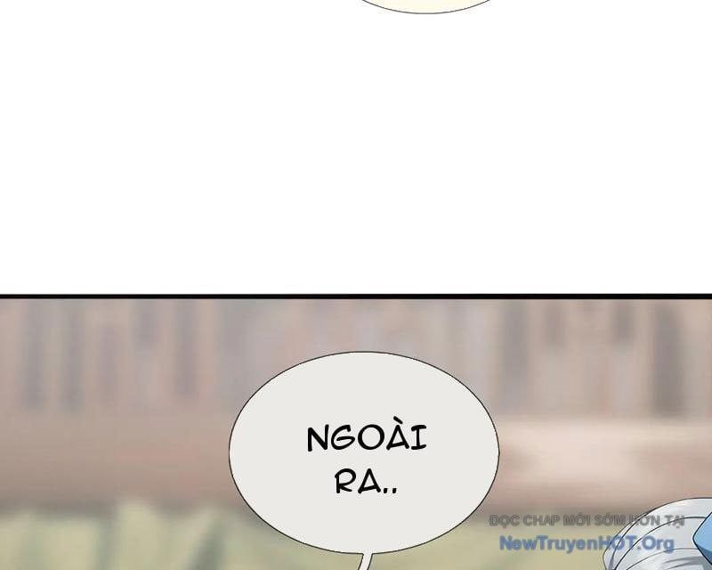 đọc truyện Thiên Uyên Trở Về: Ta Chính Là Thiên Tai Chương 91 ảnh 67 tại Thiên Thai Truyện