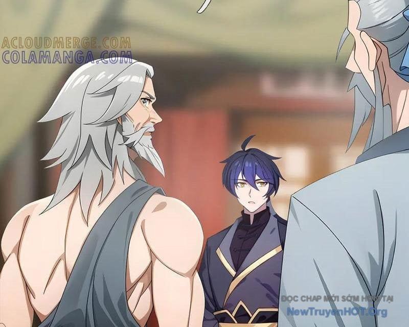 đọc truyện Thiên Uyên Trở Về: Ta Chính Là Thiên Tai Chương 91 ảnh 68 tại Thiên Thai Truyện