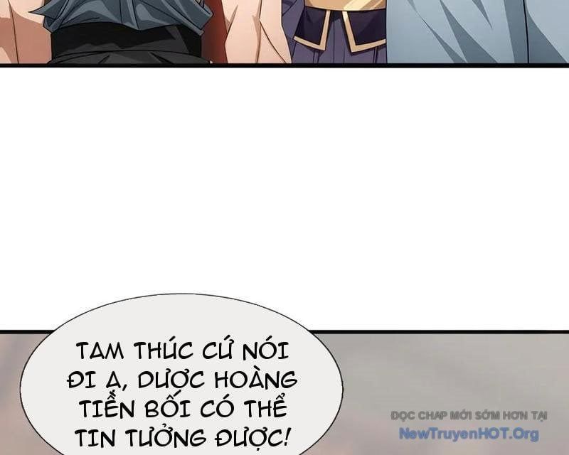 đọc truyện Thiên Uyên Trở Về: Ta Chính Là Thiên Tai Chương 91 ảnh 69 tại Thiên Thai Truyện