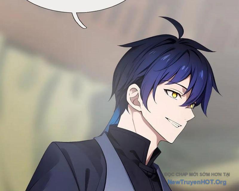 đọc truyện Thiên Uyên Trở Về: Ta Chính Là Thiên Tai Chương 91 ảnh 70 tại Thiên Thai Truyện