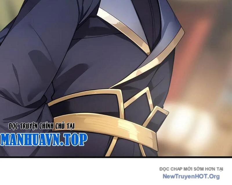 đọc truyện Thiên Uyên Trở Về: Ta Chính Là Thiên Tai Chương 91 ảnh 71 tại Thiên Thai Truyện