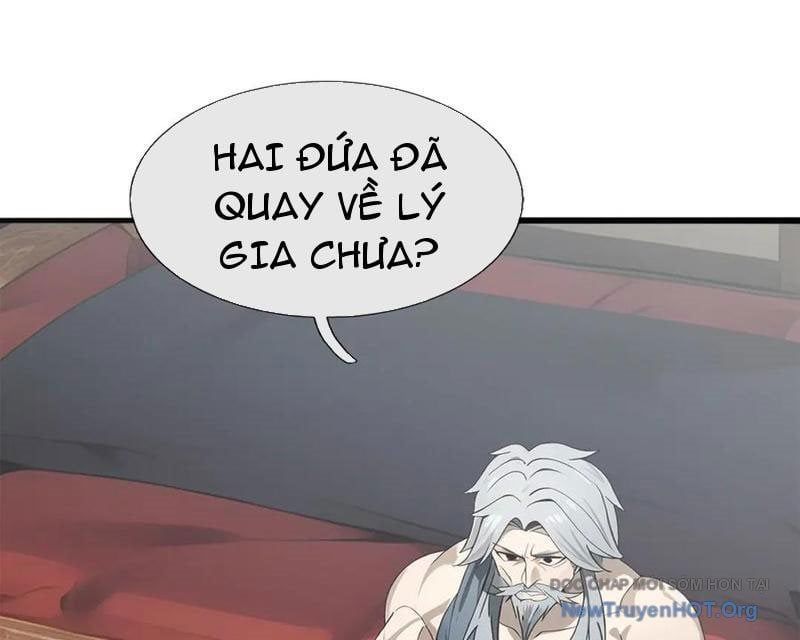 đọc truyện Thiên Uyên Trở Về: Ta Chính Là Thiên Tai Chương 91 ảnh 72 tại Thiên Thai Truyện