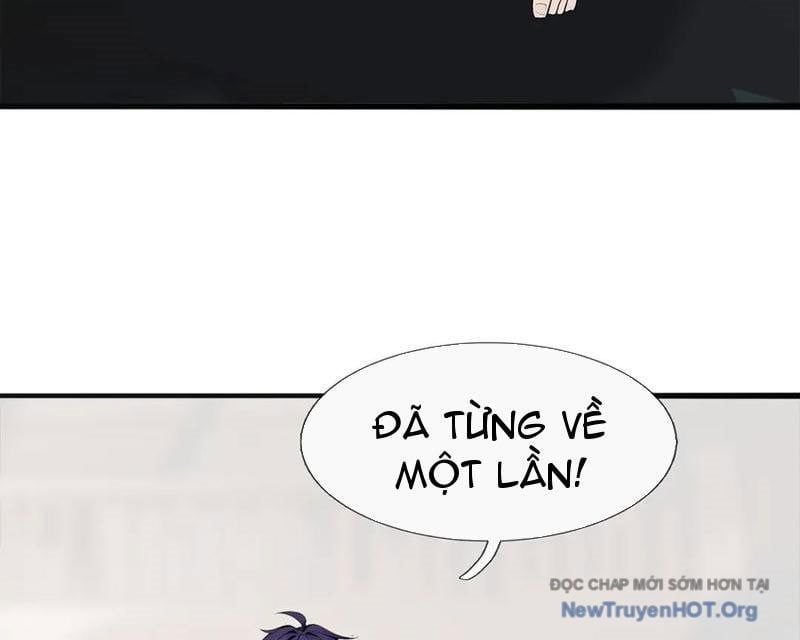 đọc truyện Thiên Uyên Trở Về: Ta Chính Là Thiên Tai Chương 91 ảnh 74 tại Thiên Thai Truyện