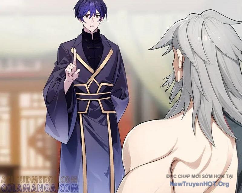 đọc truyện Thiên Uyên Trở Về: Ta Chính Là Thiên Tai Chương 91 ảnh 75 tại Thiên Thai Truyện