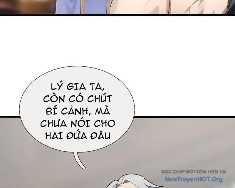 đọc truyện Thiên Uyên Trở Về: Ta Chính Là Thiên Tai Chương 91 ảnh 76 tại Thiên Thai Truyện