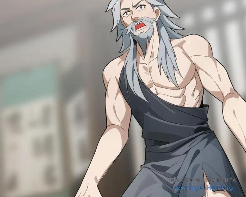 đọc truyện Thiên Uyên Trở Về: Ta Chính Là Thiên Tai Chương 91 ảnh 77 tại Thiên Thai Truyện