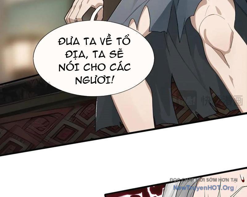 đọc truyện Thiên Uyên Trở Về: Ta Chính Là Thiên Tai Chương 91 ảnh 78 tại Thiên Thai Truyện