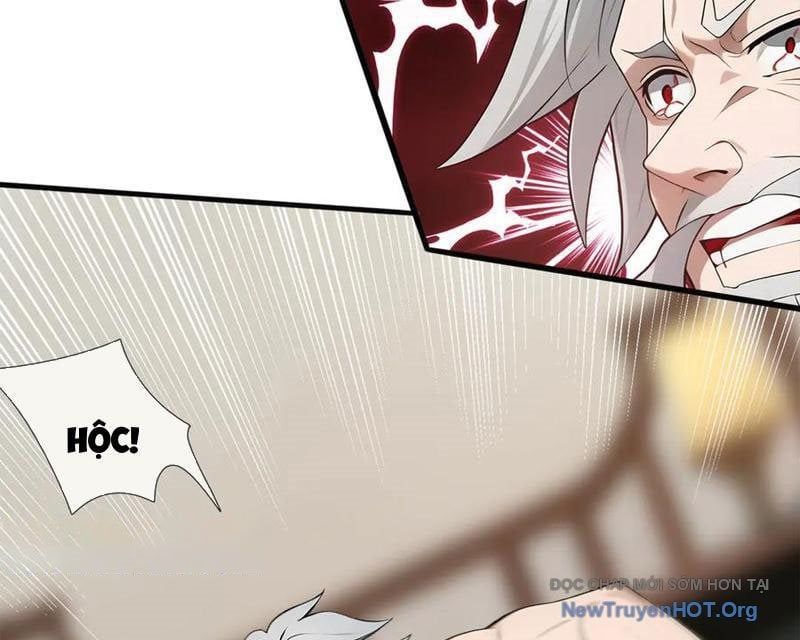 đọc truyện Thiên Uyên Trở Về: Ta Chính Là Thiên Tai Chương 91 ảnh 79 tại Thiên Thai Truyện