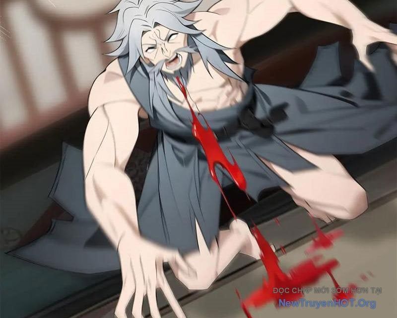 đọc truyện Thiên Uyên Trở Về: Ta Chính Là Thiên Tai Chương 91 ảnh 80 tại Thiên Thai Truyện