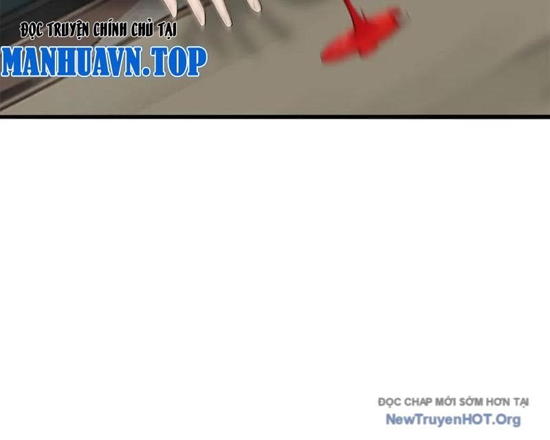 đọc truyện Thiên Uyên Trở Về: Ta Chính Là Thiên Tai Chương 91 ảnh 81 tại Thiên Thai Truyện