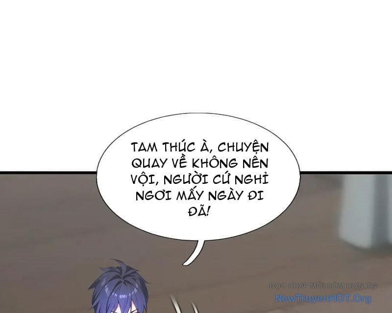 đọc truyện Thiên Uyên Trở Về: Ta Chính Là Thiên Tai Chương 91 ảnh 82 tại Thiên Thai Truyện