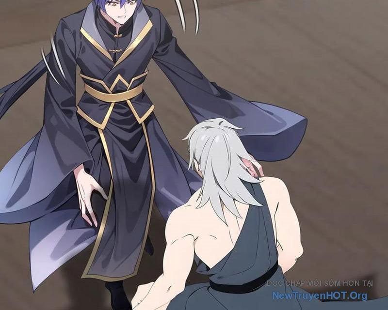 đọc truyện Thiên Uyên Trở Về: Ta Chính Là Thiên Tai Chương 91 ảnh 83 tại Thiên Thai Truyện