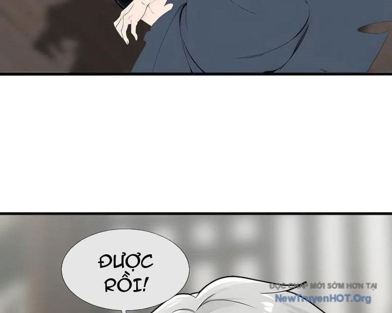 đọc truyện Thiên Uyên Trở Về: Ta Chính Là Thiên Tai Chương 91 ảnh 84 tại Thiên Thai Truyện