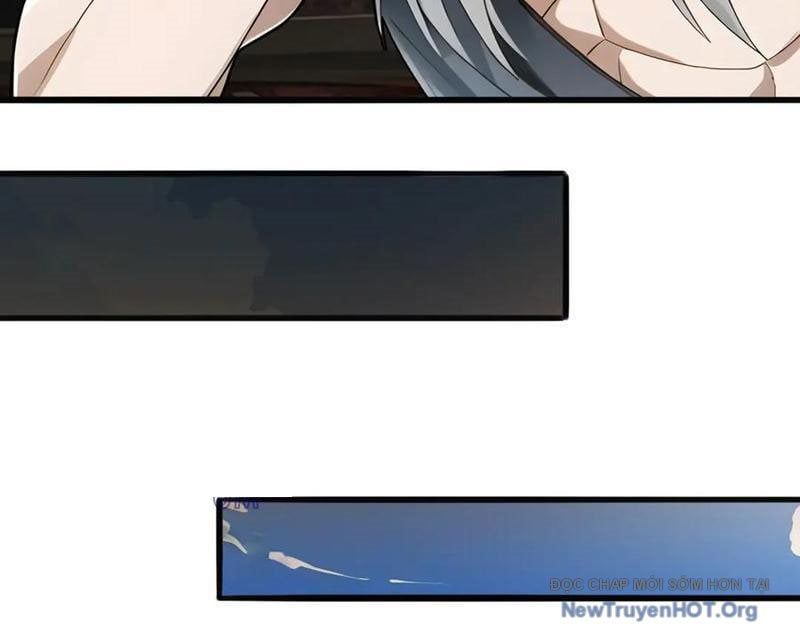 đọc truyện Thiên Uyên Trở Về: Ta Chính Là Thiên Tai Chương 91 ảnh 86 tại Thiên Thai Truyện