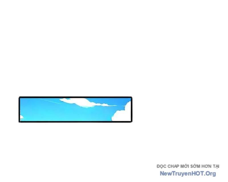 đọc truyện Thiên Uyên Trở Về: Ta Chính Là Thiên Tai Chương 91 ảnh 87 tại Thiên Thai Truyện