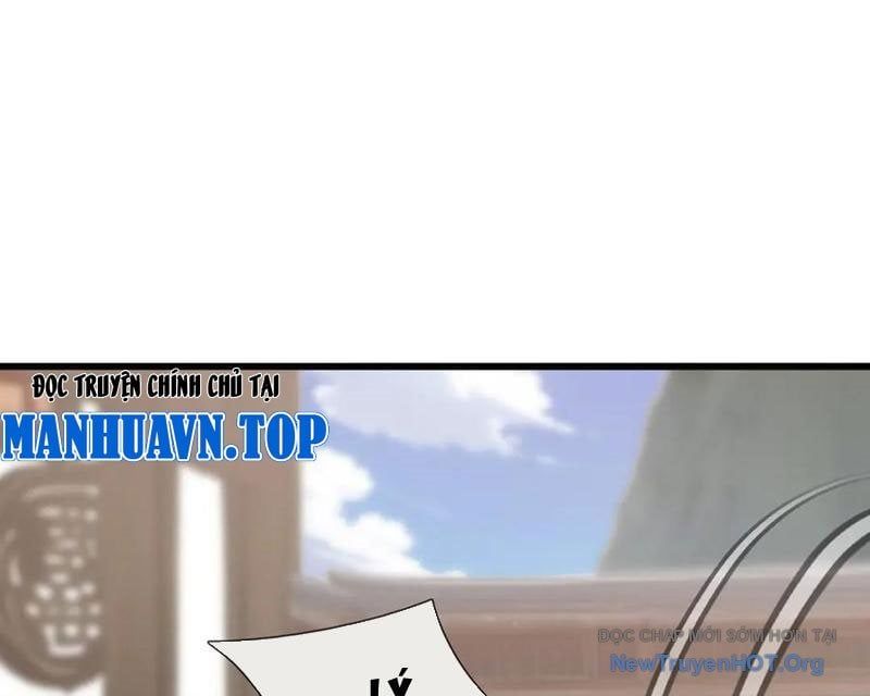 đọc truyện Thiên Uyên Trở Về: Ta Chính Là Thiên Tai Chương 91 ảnh 88 tại Thiên Thai Truyện