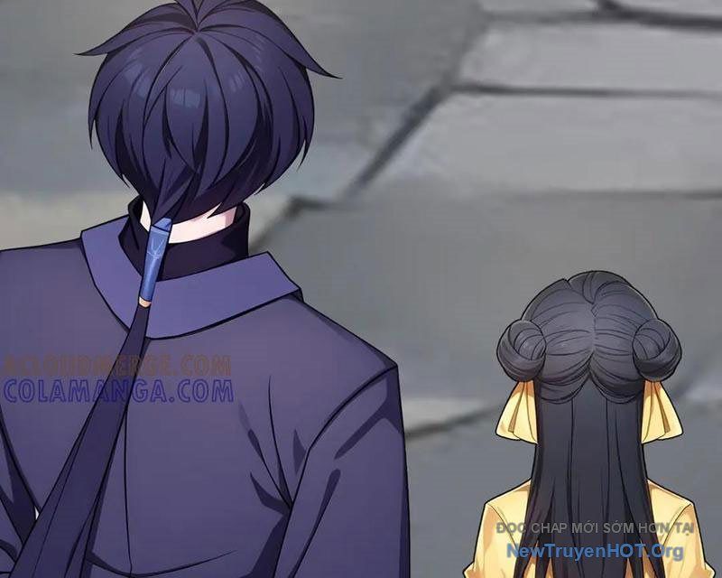 đọc truyện Thiên Uyên Trở Về: Ta Chính Là Thiên Tai Chương 91 ảnh 90 tại Thiên Thai Truyện